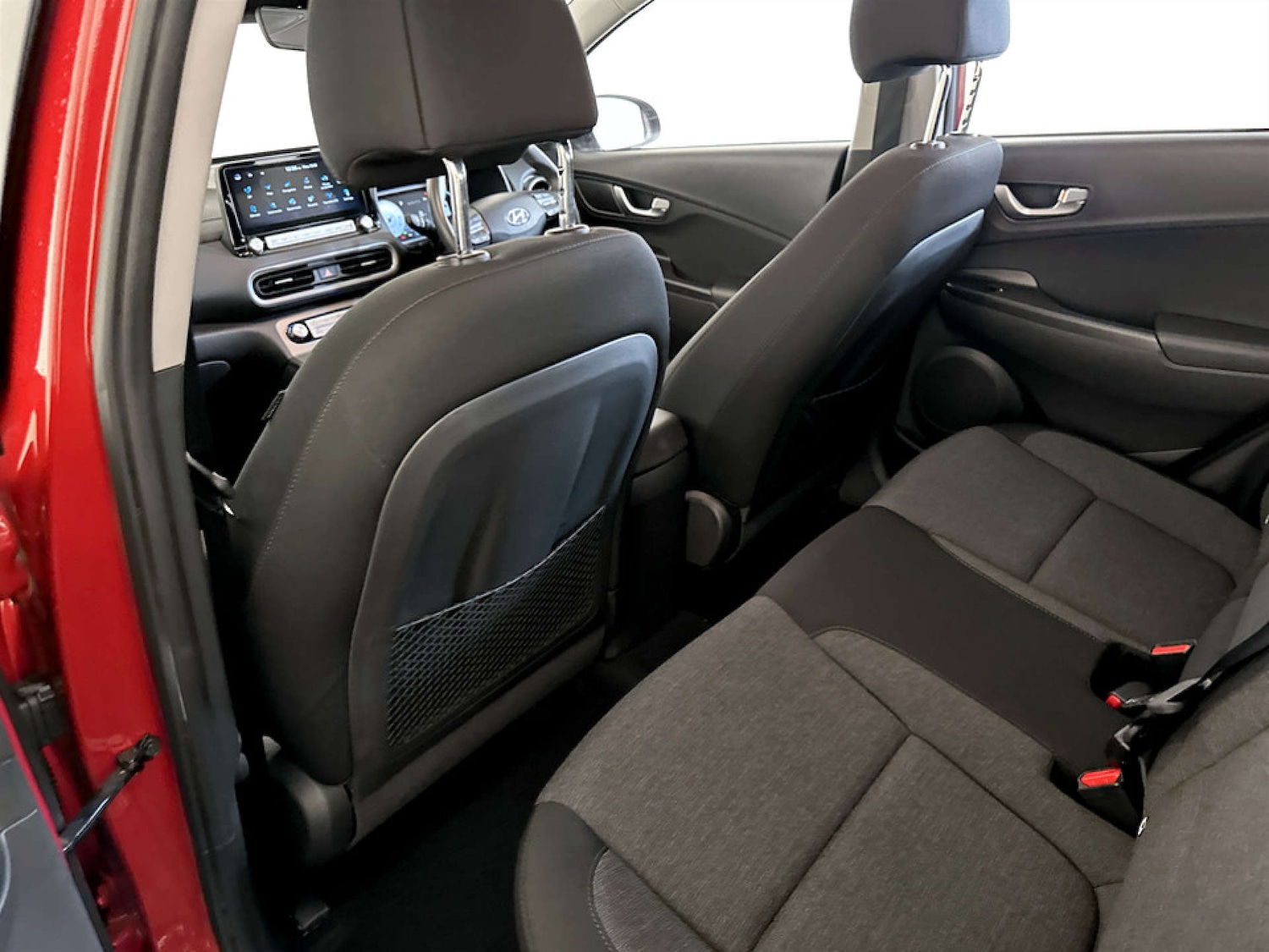 Used Hyundai KONA 2022 for sale - 77701580: Photo 15