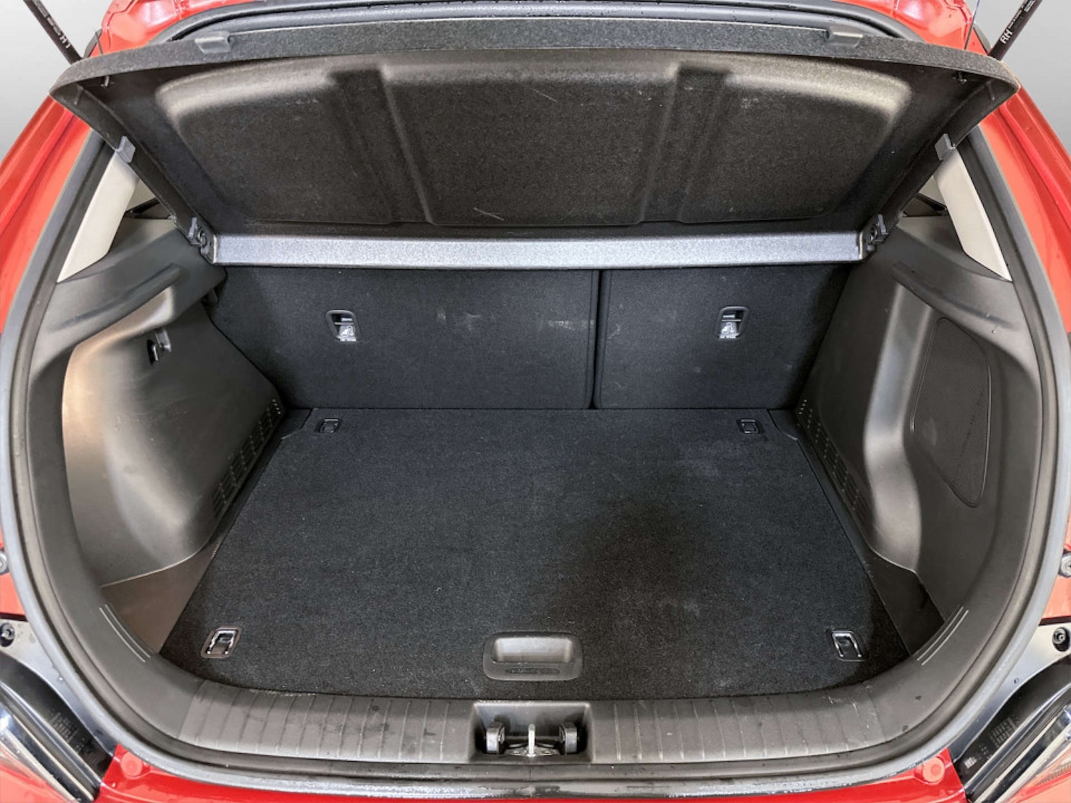 Used Hyundai KONA 2022 for sale - 77701580: Photo 16