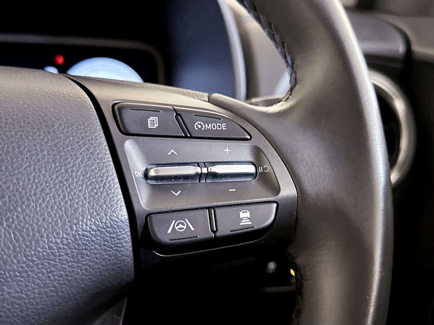 Used Hyundai KONA 2022 for sale - 77701580: Photo 20