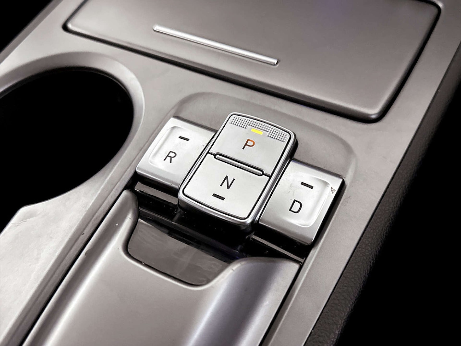 Used Hyundai KONA 2022 for sale - 77701580: Photo 27