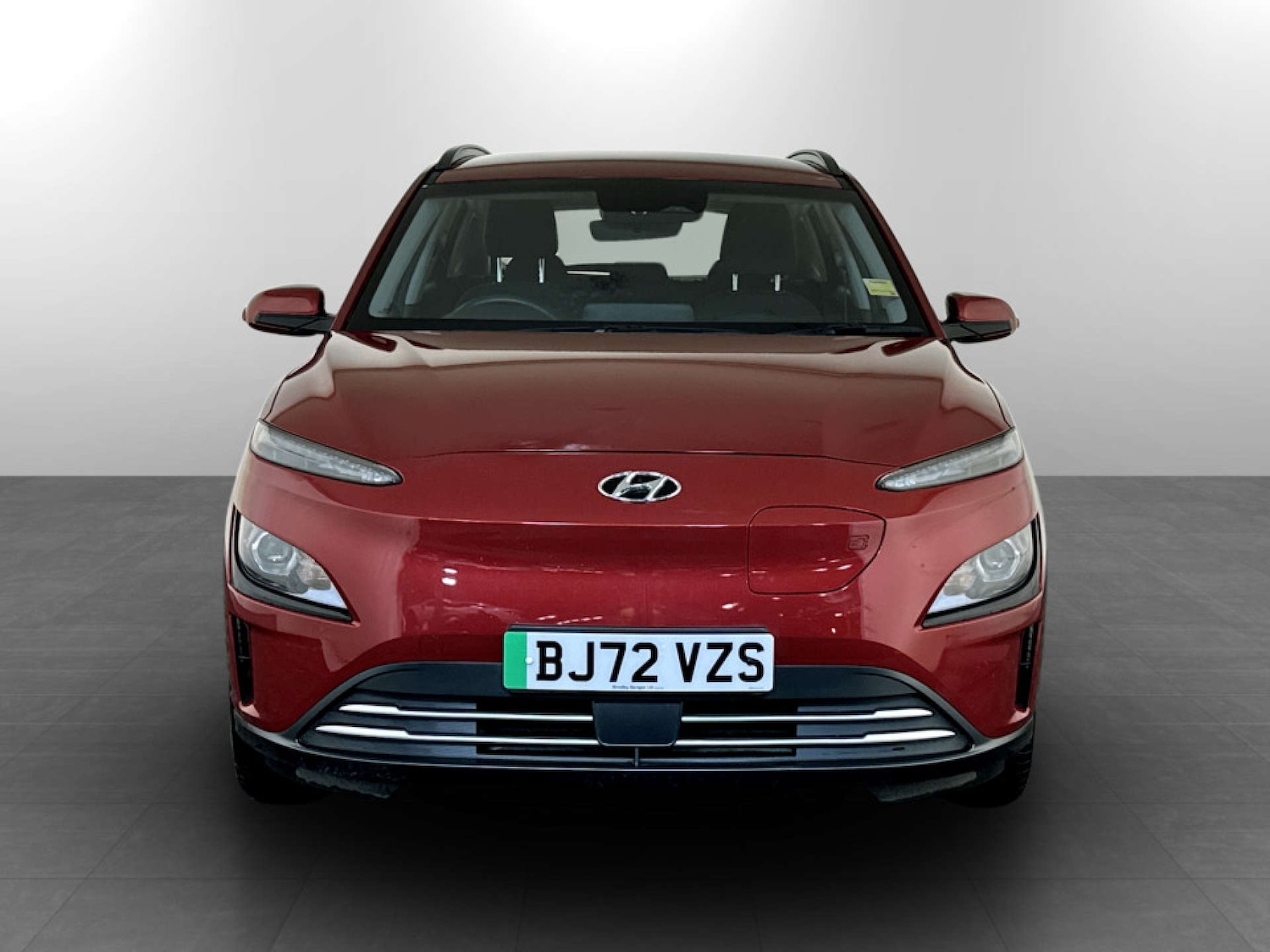 Used Hyundai KONA 2022 for sale - 77701580: Photo 5