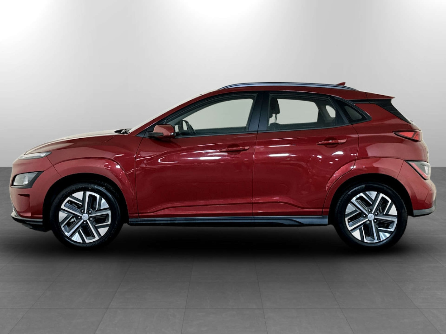 Used Hyundai KONA 2022 for sale - 77701580: Photo 7
