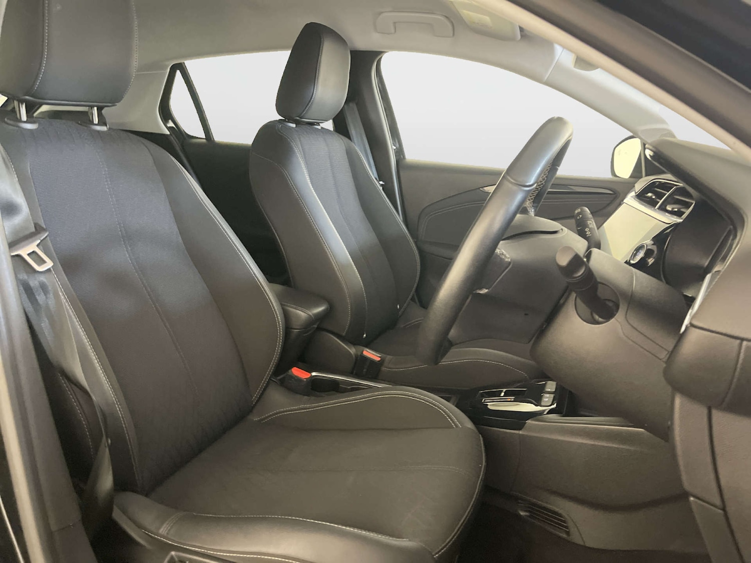 Used Vauxhall Corsa 2022 for sale - 78097351: Photo 13