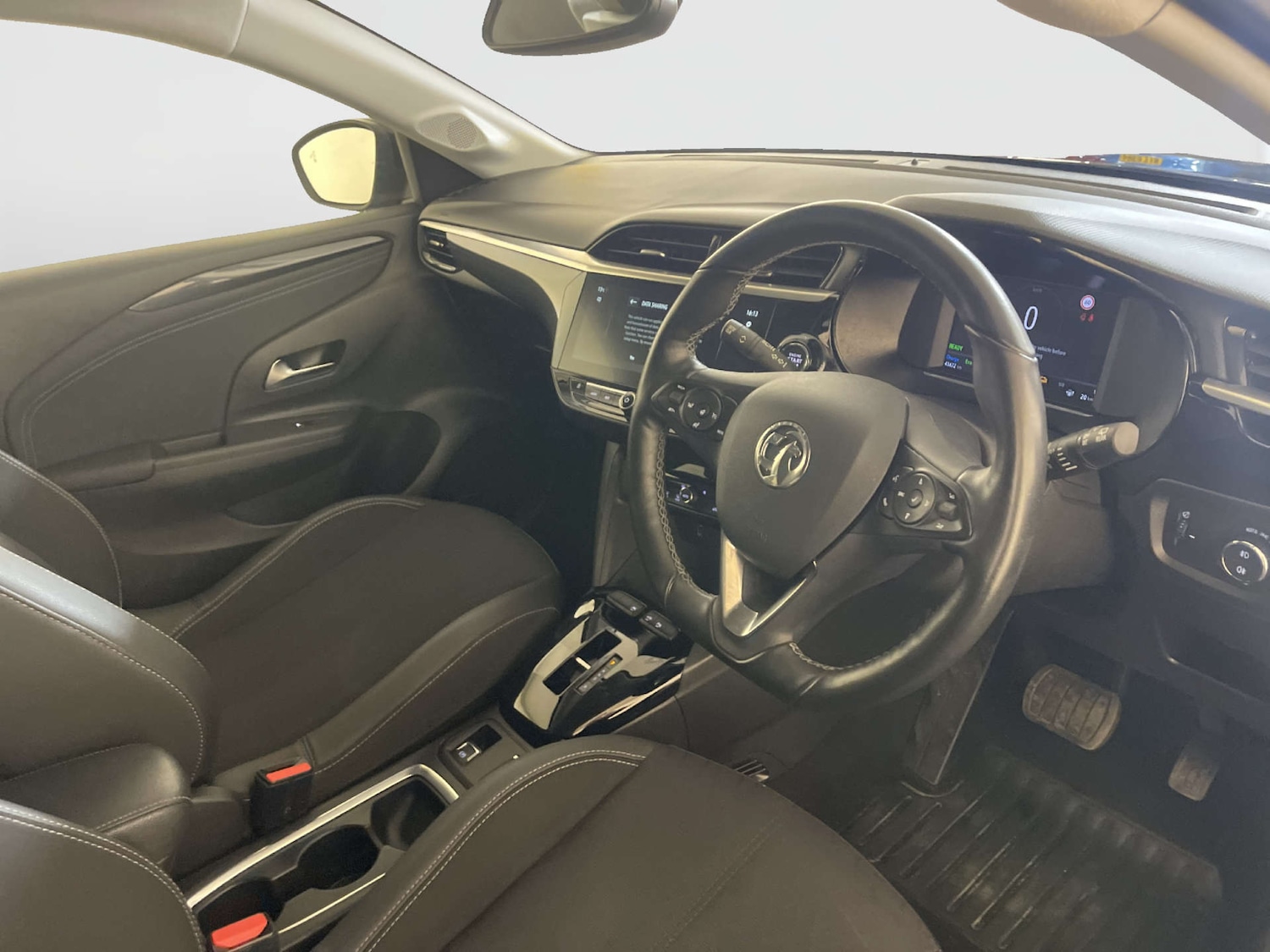 Used Vauxhall Corsa 2022 for sale - 78097351: Photo 15