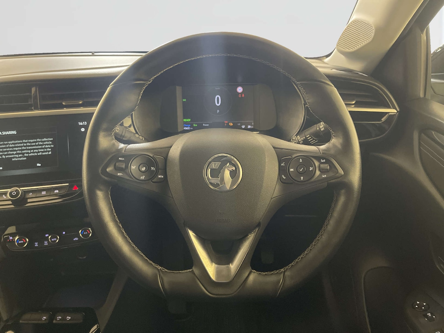 Used Vauxhall Corsa 2022 for sale - 78097351: Photo 16