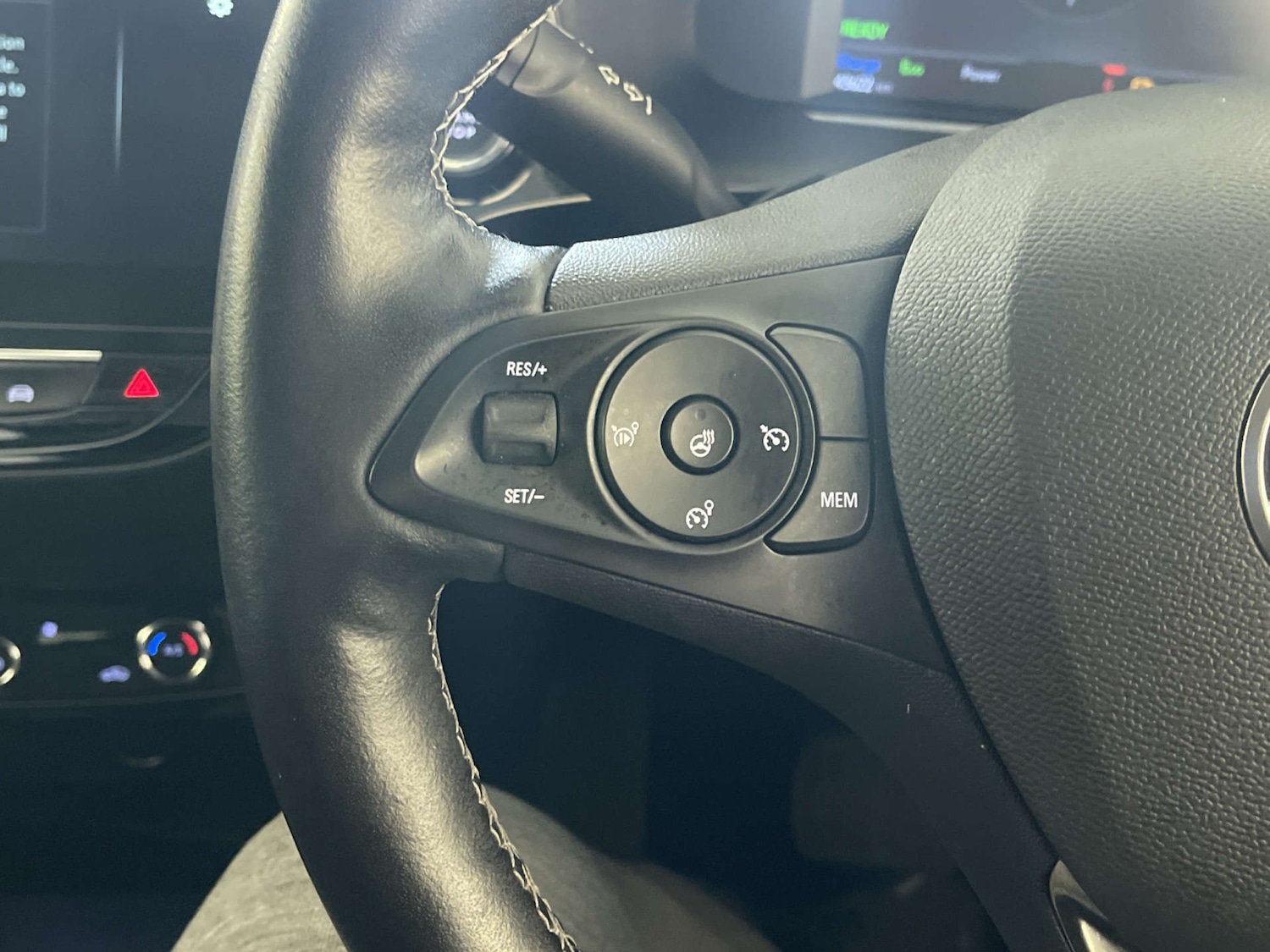 Used Vauxhall Corsa 2022 for sale - 78097351: Photo 17