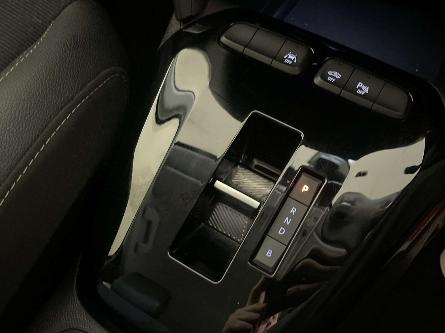 Used Vauxhall Corsa 2022 for sale - 78097351: Photo 24