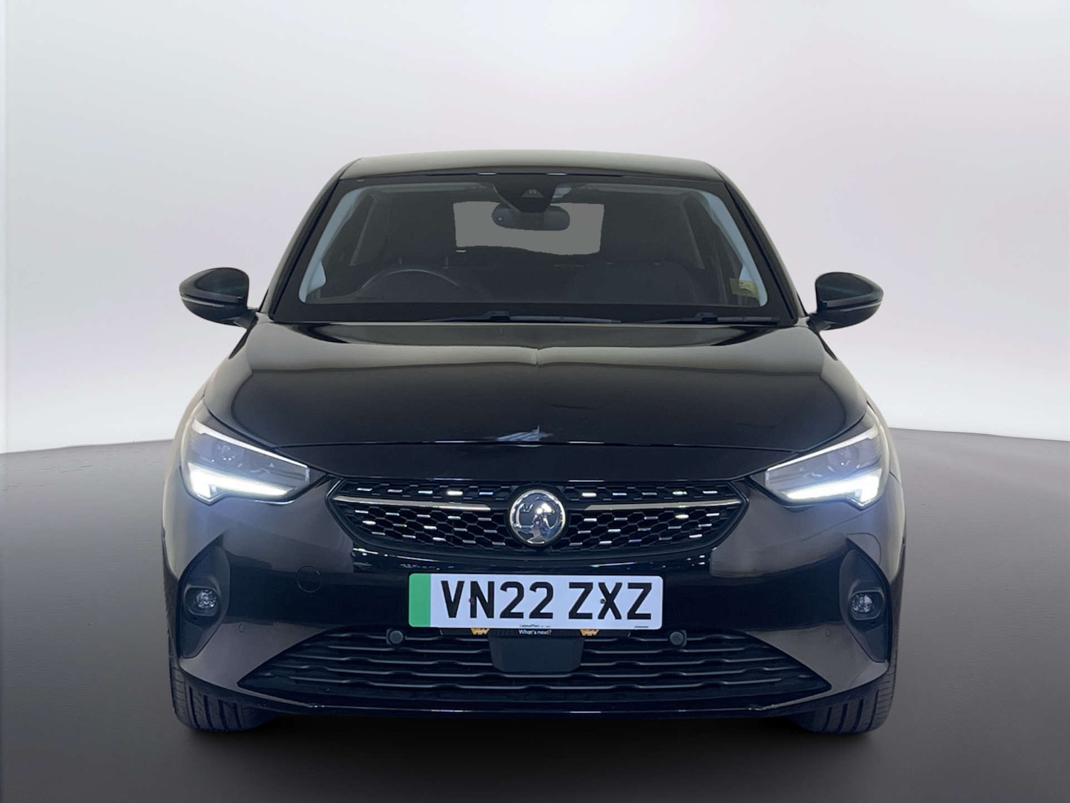 Used Vauxhall Corsa 2022 for sale - 78097351: Photo 5