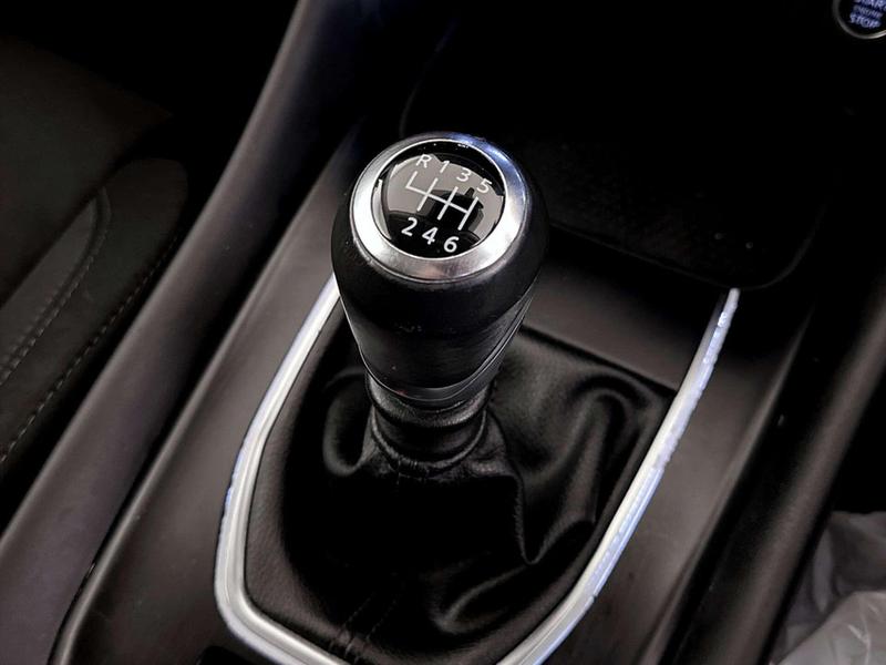 Used Nissan Qashqai 2022 for sale - 77095709: Photo 24