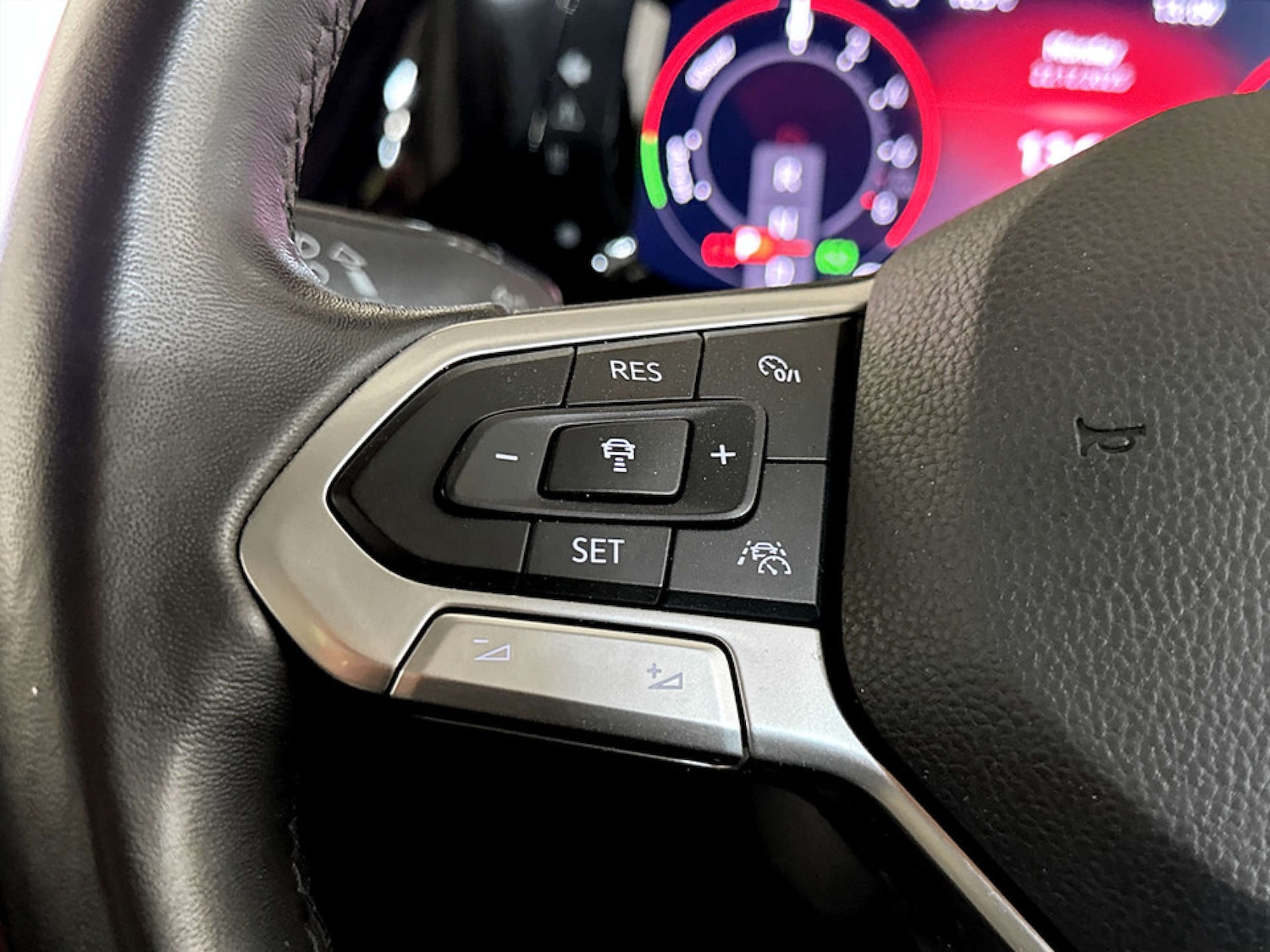 Used Volkswagen Golf 2022 for sale - 77185326: Photo 17