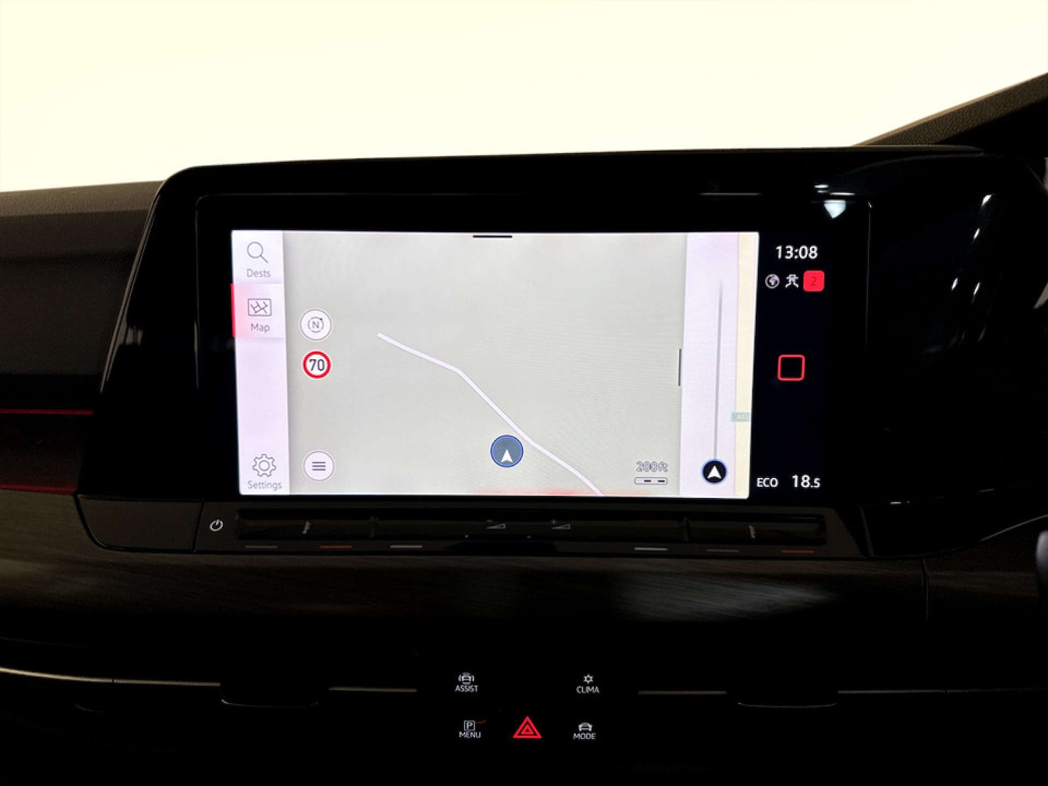 Used Volkswagen Golf 2022 for sale - 77185326: Photo 21