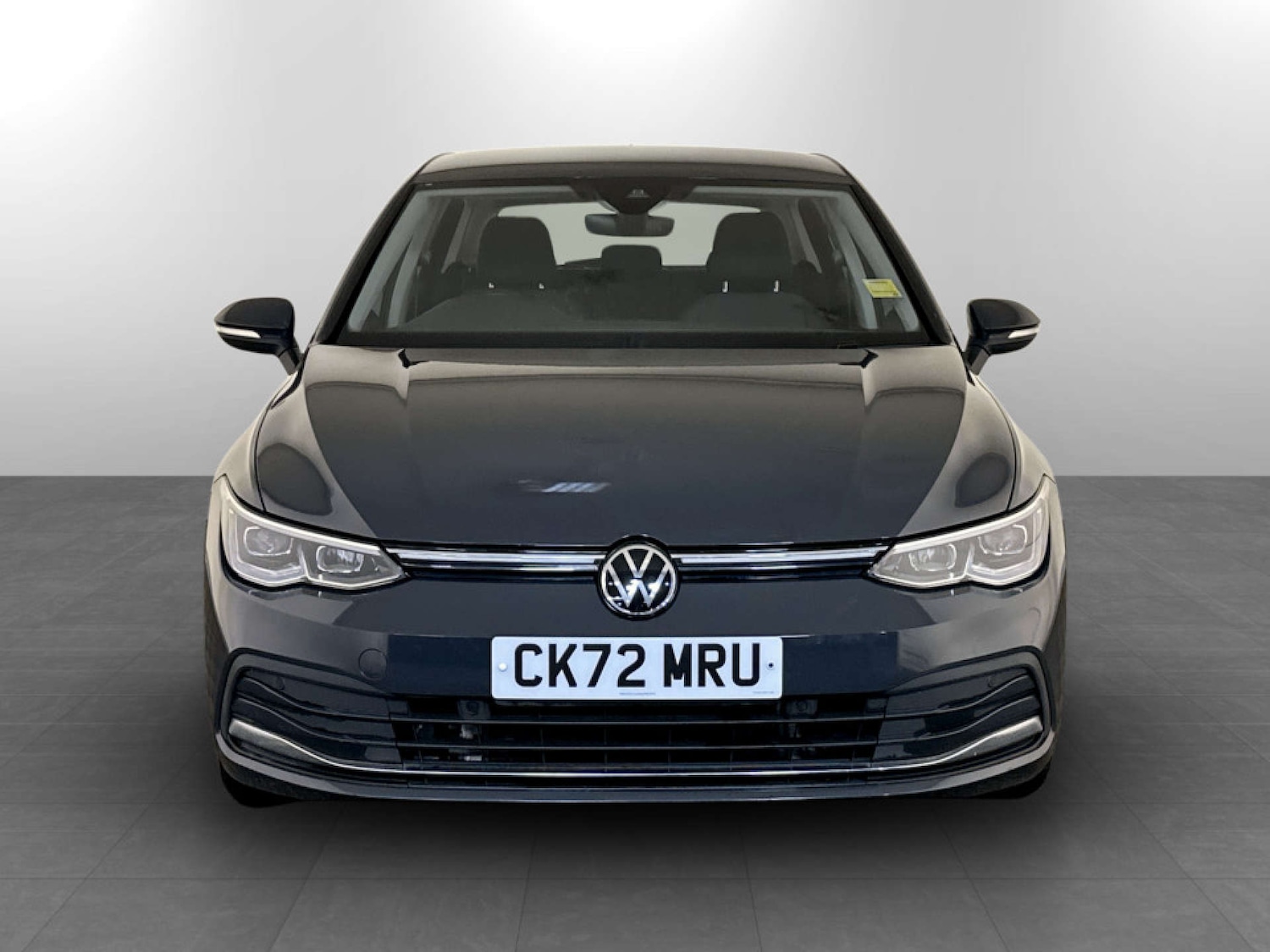 Used Volkswagen Golf 2022 for sale - 77185326: Photo 5