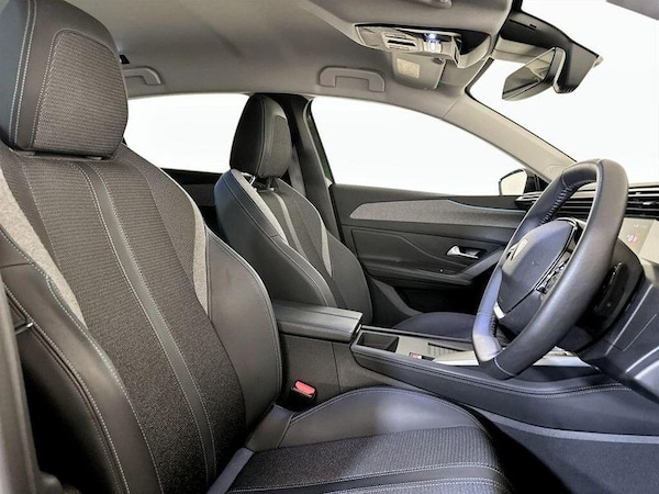 Used Peugeot 308 2022 for sale - 75712110: Photo 13