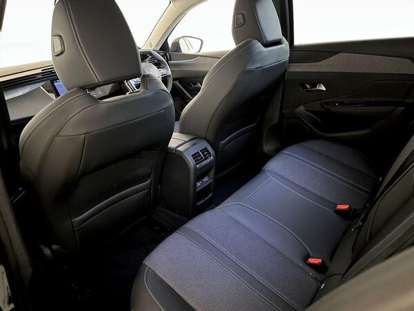 Used Peugeot 308 2022 for sale - 75712110: Photo 14