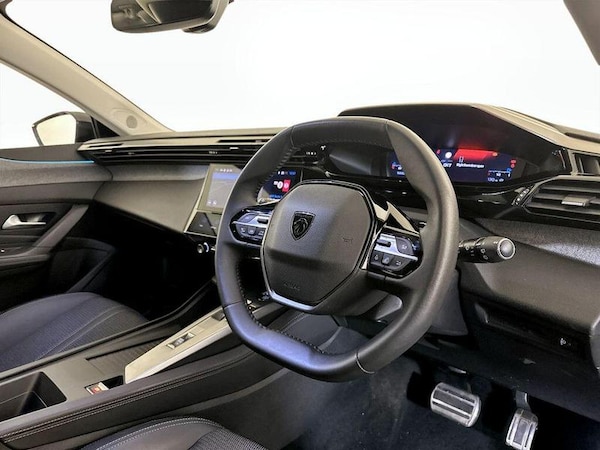 Used Peugeot 308 2022 for sale - 75712110: Photo 15
