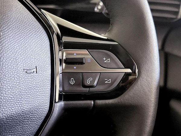 Used Peugeot 308 2022 for sale - 75712110: Photo 19