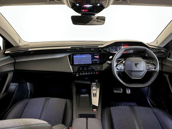 Used Peugeot 308 2022 for sale - 75712110: Photo 3