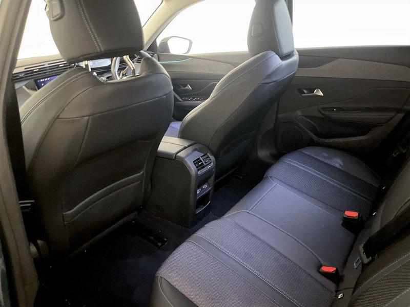 Used Peugeot 308 2022 for sale - 76545436: Photo 14