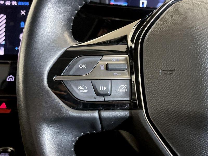 Used Peugeot 308 2022 for sale - 76545436: Photo 17