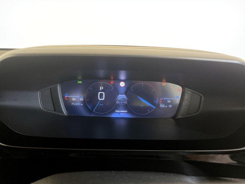 Used Peugeot 308 2022 for sale - 76545436: Photo 18