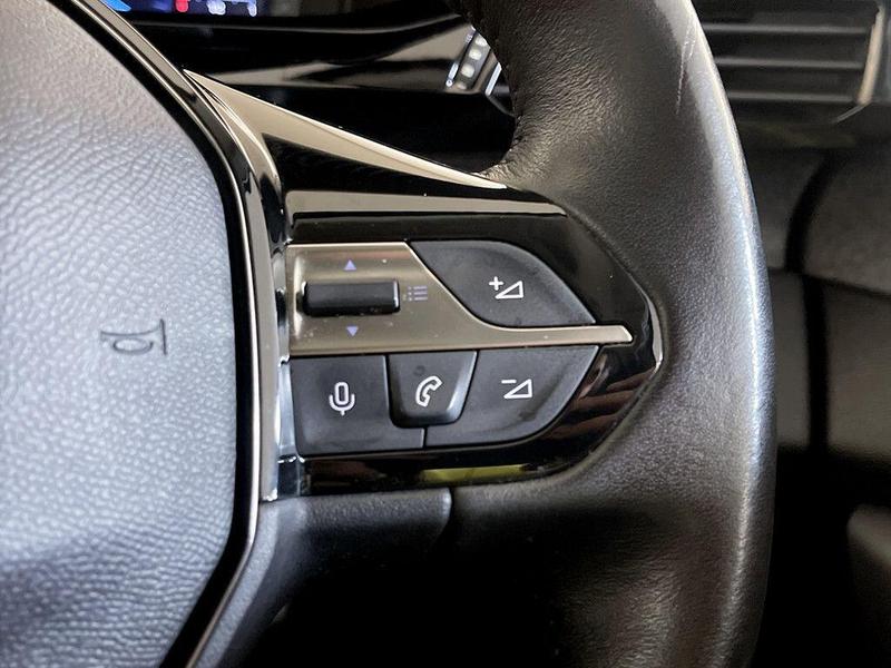 Used Peugeot 308 2022 for sale - 76545436: Photo 19