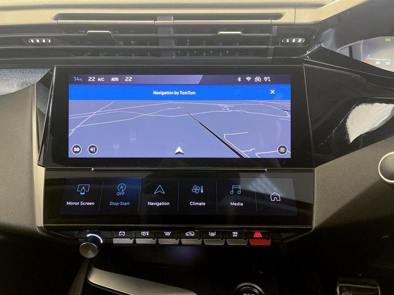 Used Peugeot 308 2022 for sale - 76545436: Photo 21