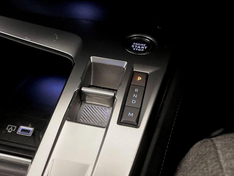 Used Peugeot 308 2022 for sale - 76545436: Photo 25