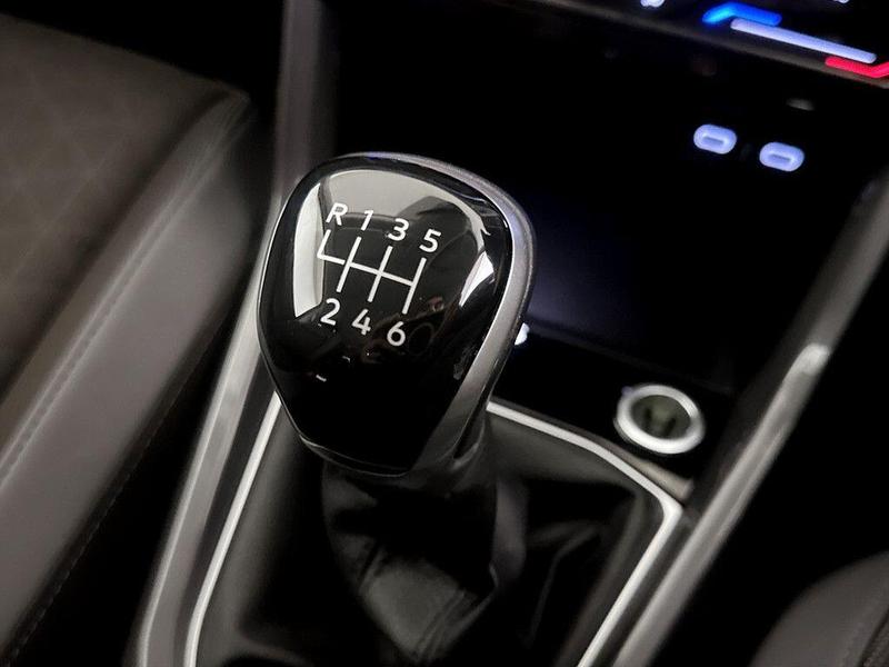 Used Volkswagen T-Cross 2022 for sale - 76494509: Photo 27