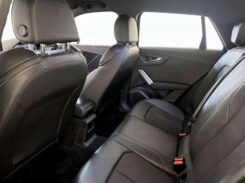 Used Audi Q2 2022 for sale - 76826014: Photo 14
