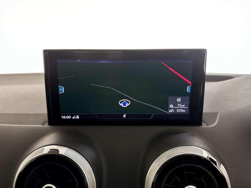 Used Audi Q2 2022 for sale - 76826014: Photo 20