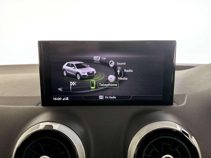 Used Audi Q2 2022 for sale - 76826014: Photo 22