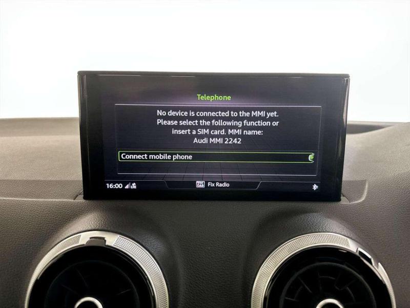 Used Audi Q2 2022 for sale - 76826014: Photo 23