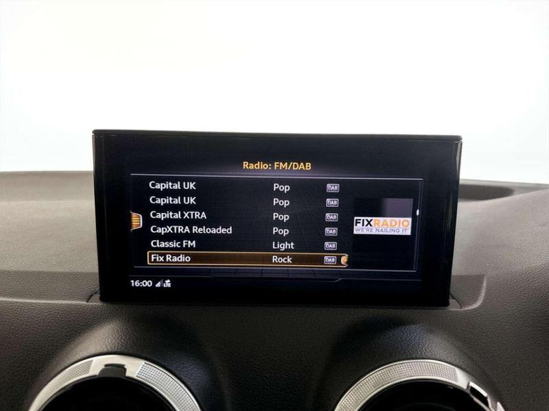 Used Audi Q2 2022 for sale - 76826014: Photo 24