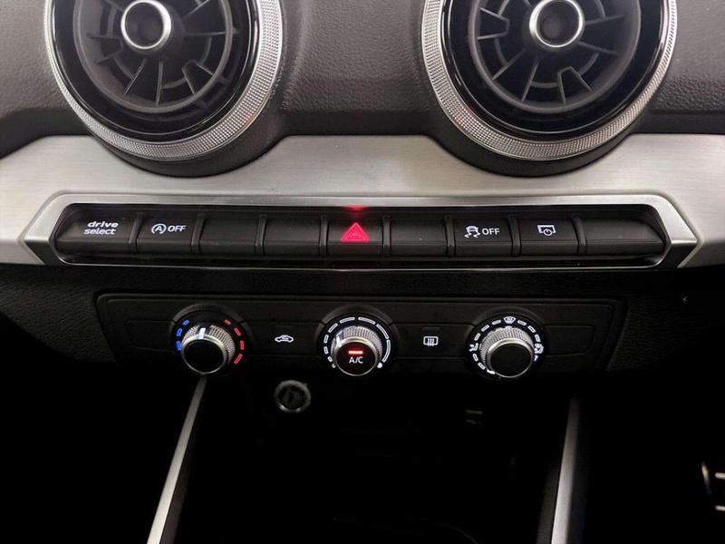 Used Audi Q2 2022 for sale - 76826014: Photo 25