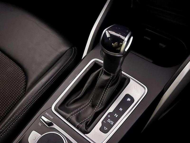 Used Audi Q2 2022 for sale - 76826014: Photo 26