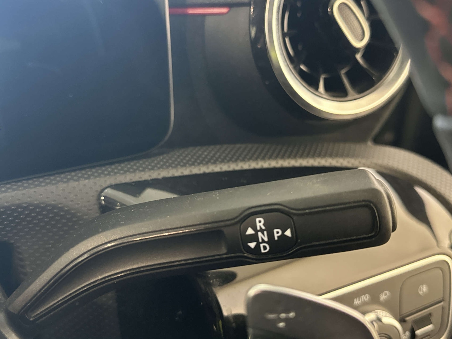 Used Mercedes-Benz A-Class 2021 for sale - 77953344: Photo 20