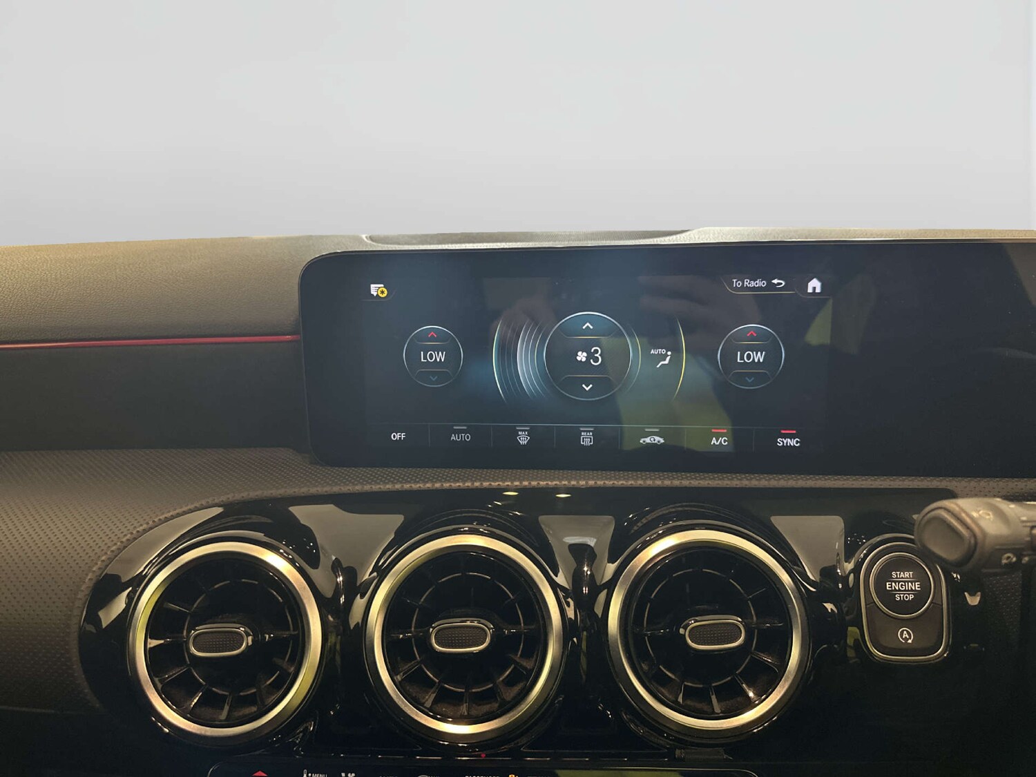 Used Mercedes-Benz A-Class 2021 for sale - 77953344: Photo 25