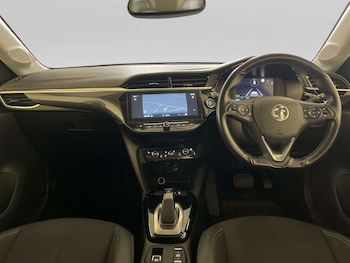 Used Vauxhall Corsa 2020 for sale - 78793804: Photo
