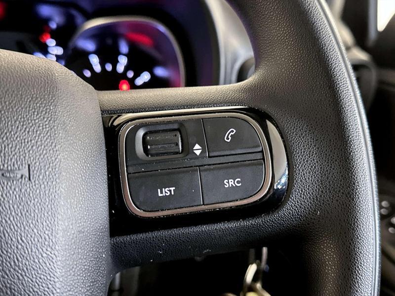 Used Toyota ProAce 2022 for sale - 76972012: Photo 18