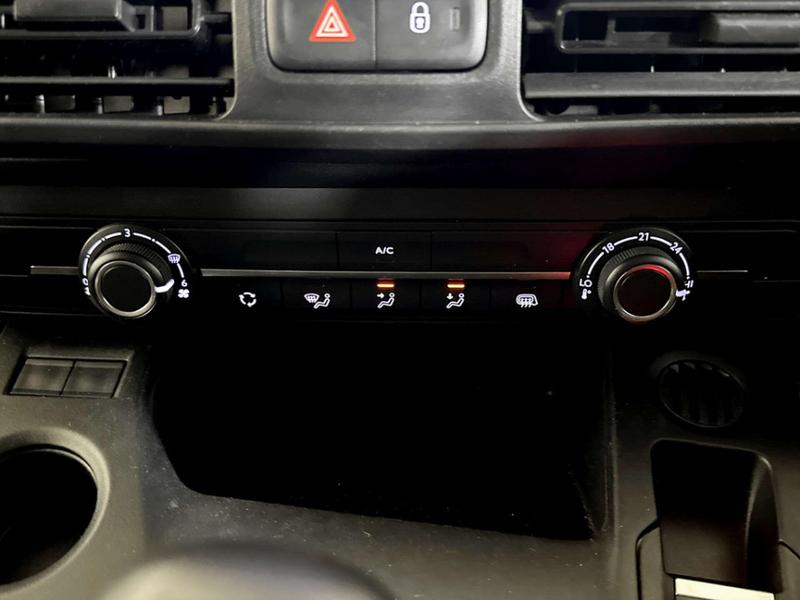 Used Toyota ProAce 2022 for sale - 76972012: Photo 22