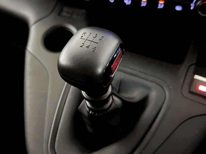 Used Toyota ProAce 2022 for sale - 76972012: Photo 23