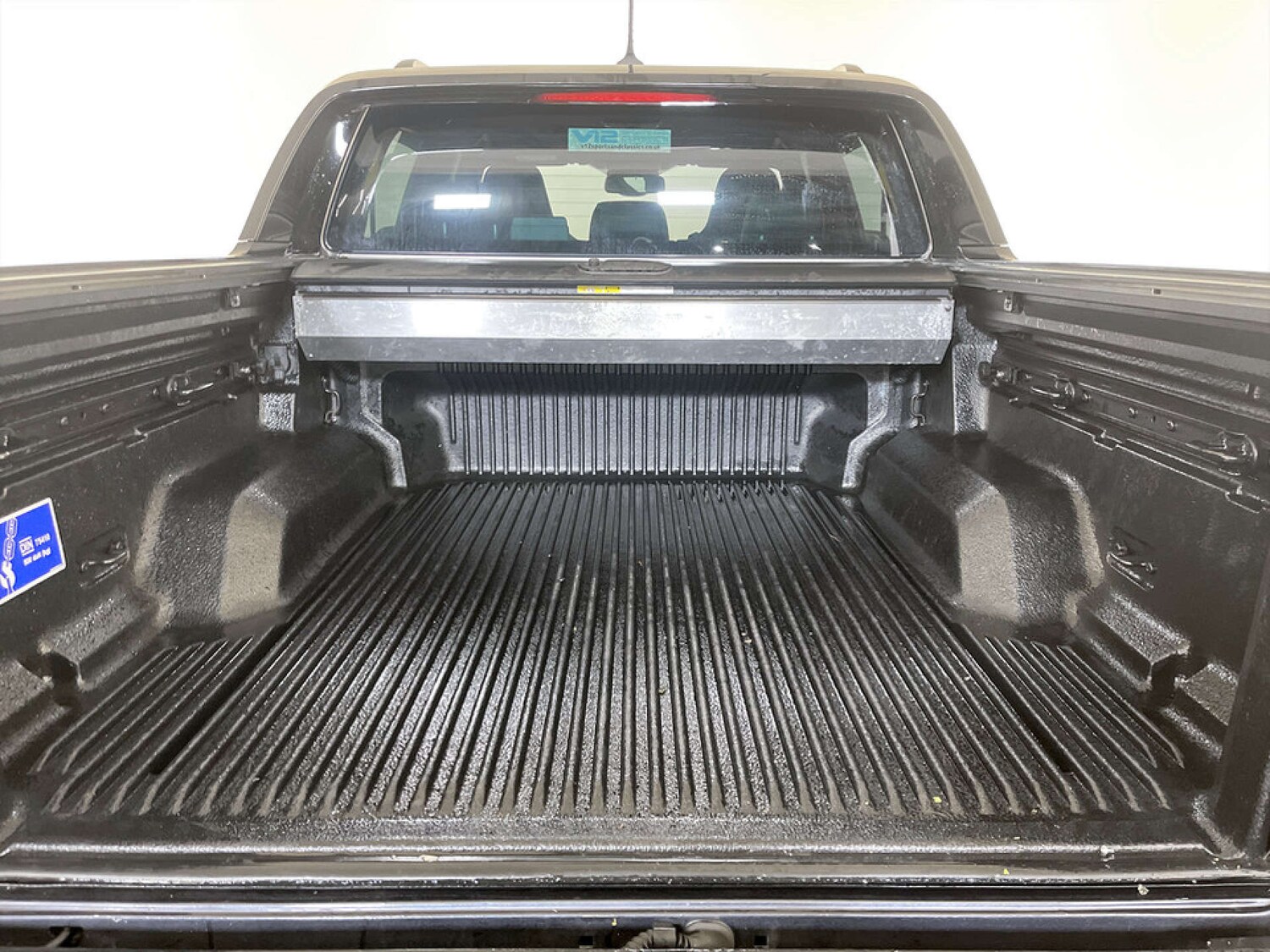 Used Ford Ranger 2021 for sale - 77185339: Photo 15