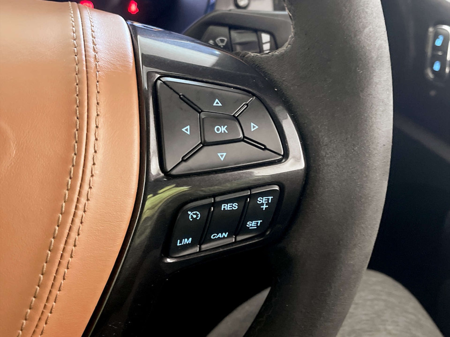 Used Ford Ranger 2021 for sale - 77185339: Photo 20