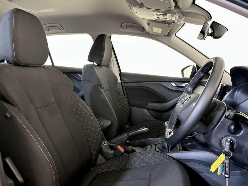 Used Skoda Kamiq 2022 for sale - 76421990: Photo 13