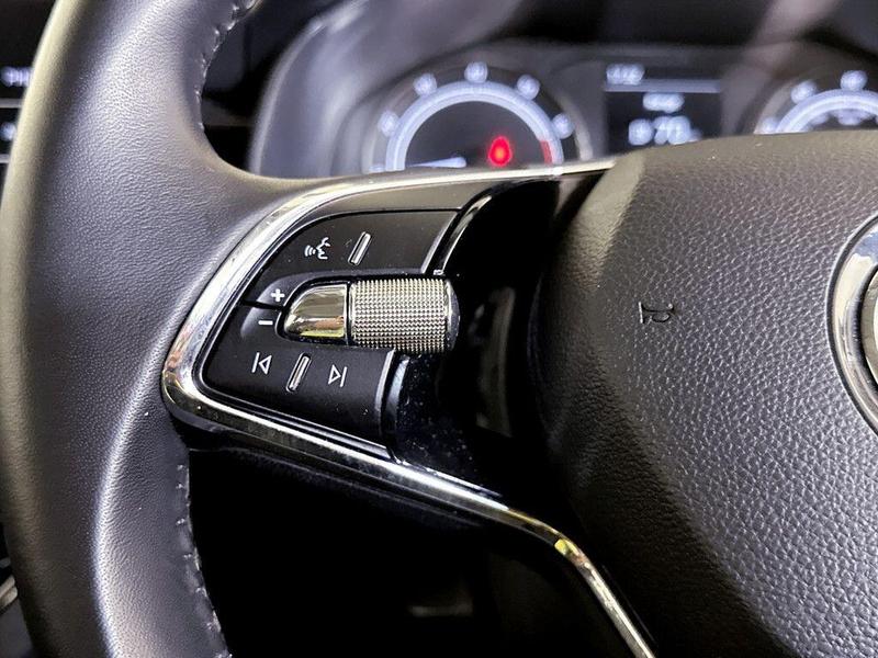 Used Skoda Kamiq 2022 for sale - 76421990: Photo 16