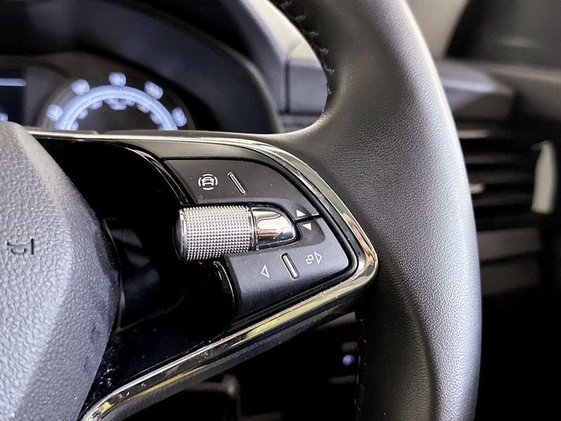 Used Skoda Kamiq 2022 for sale - 76421990: Photo 18