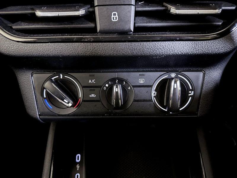 Used Skoda Kamiq 2022 for sale - 76421990: Photo 24