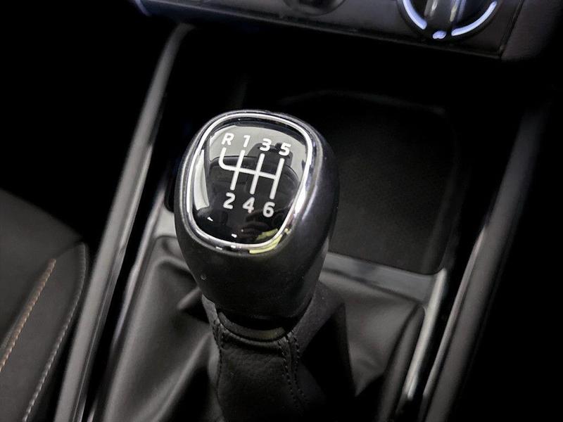 Used Skoda Kamiq 2022 for sale - 76421990: Photo 25