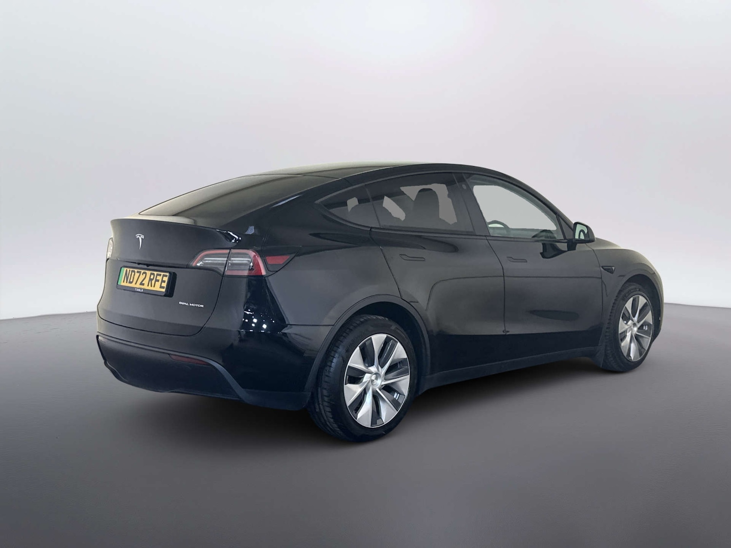 Used Tesla Model Y 2023 for sale - 77938495: Photo 10