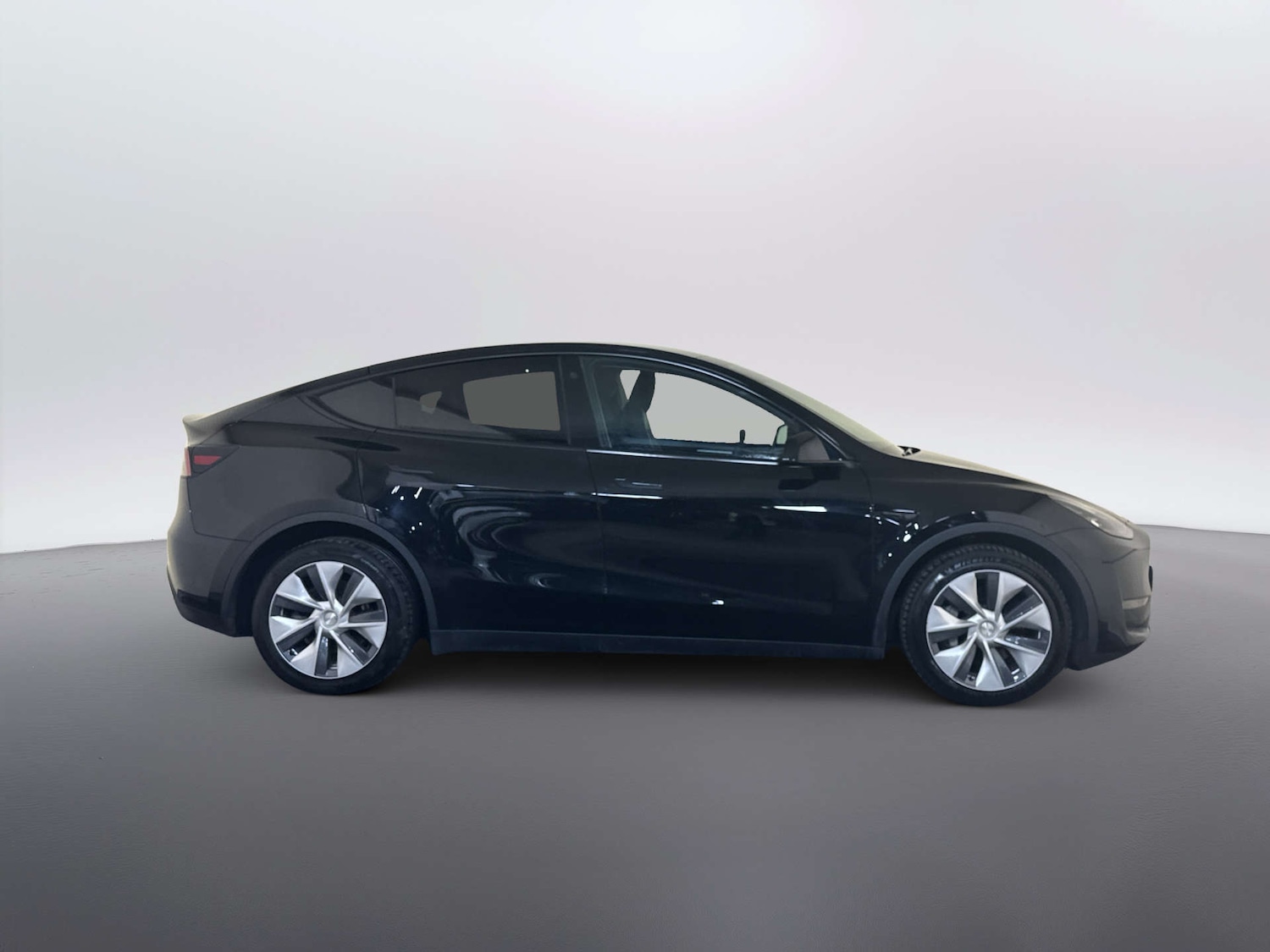 Used Tesla Model Y 2023 for sale - 77938495: Photo 11